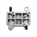 Quantum Fuel Systems OEM Replacement Frame-Mounted Electric Fuel Pump for the KTM 950 Adventure '03-06, 950 Super Enduro '06-08, 950 Supermoto '05-07 Quantum Fuel Systems OEM Replacement Frame-Mounted Electric Fuel Pump for the KTM 950 Adventure '03-06, 950 Super Enduro '06-08, 950 Supermoto '05-07